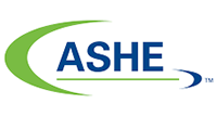ASHE-logo