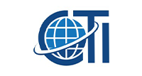 CTI-logo
