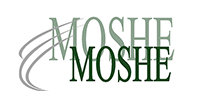 MOSHE-logo