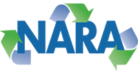 NARA-logo