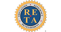 RETA-logo