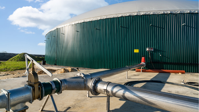 anaerobic-digestion-biogas-inside