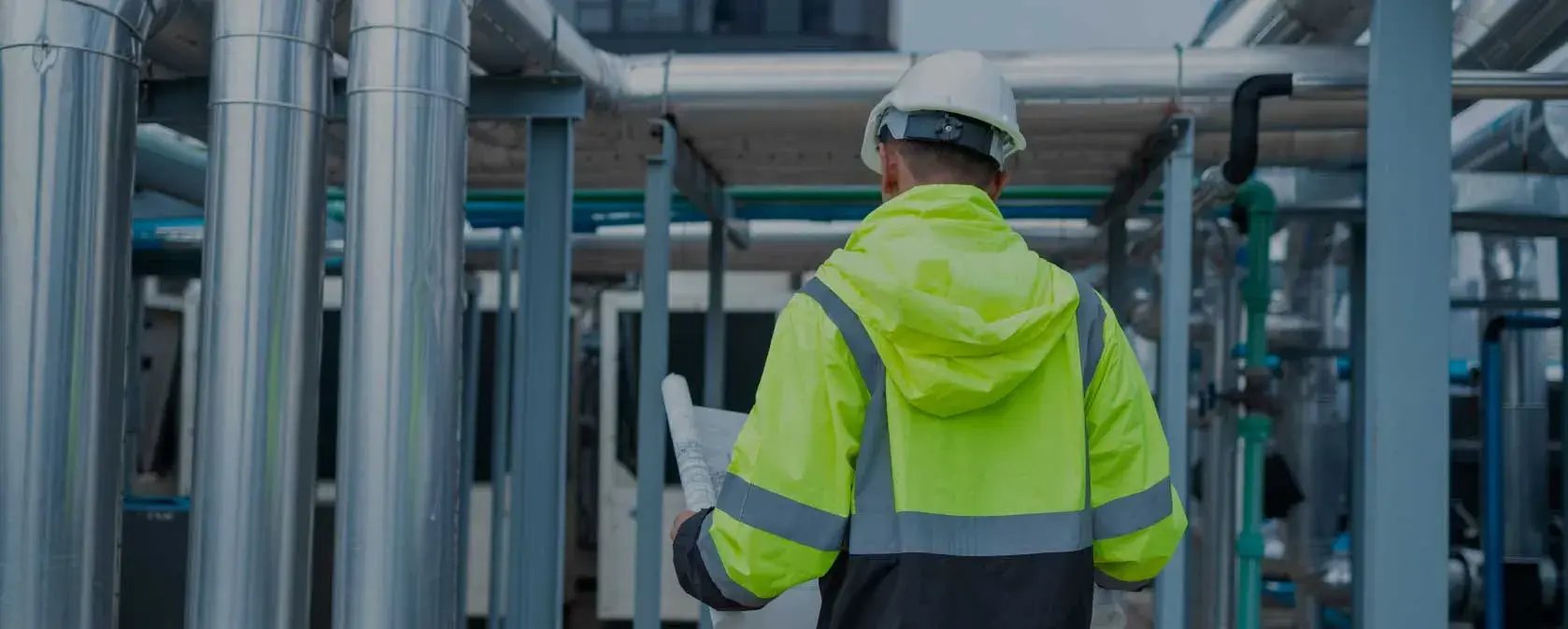 consult-audit-industry