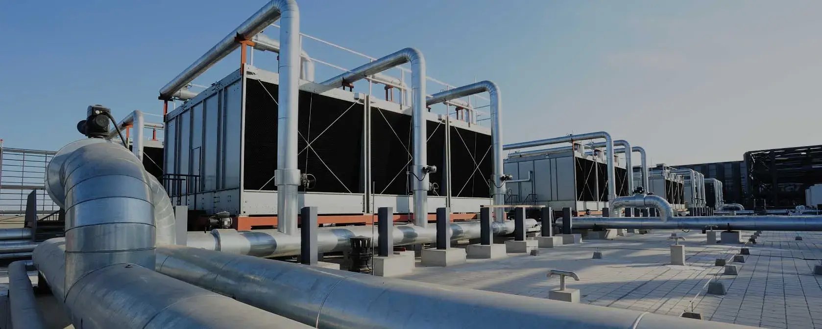 cooling-tower-industry