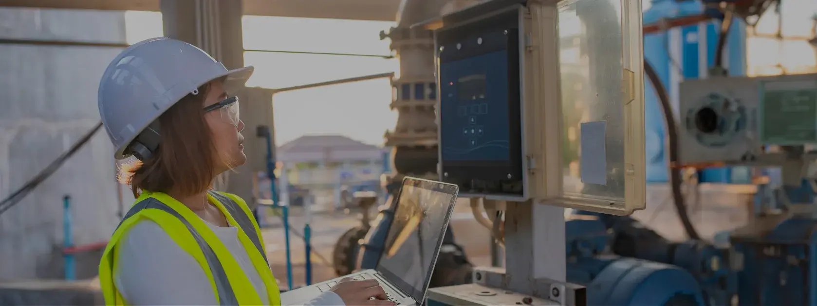 MACHINE-HJEALTH-INDUSTRY