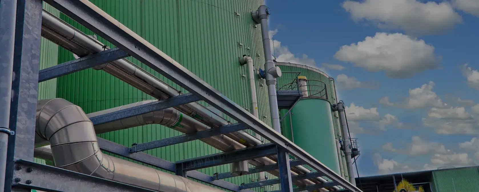 anaerobic-biological-expertise-1