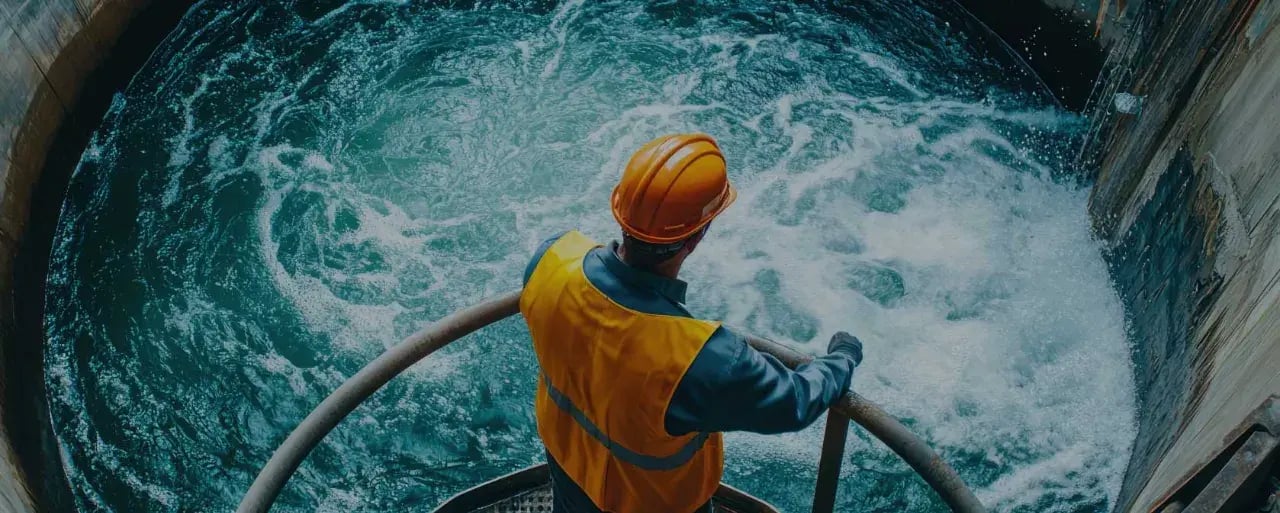 biological-waste-wastewater-industry