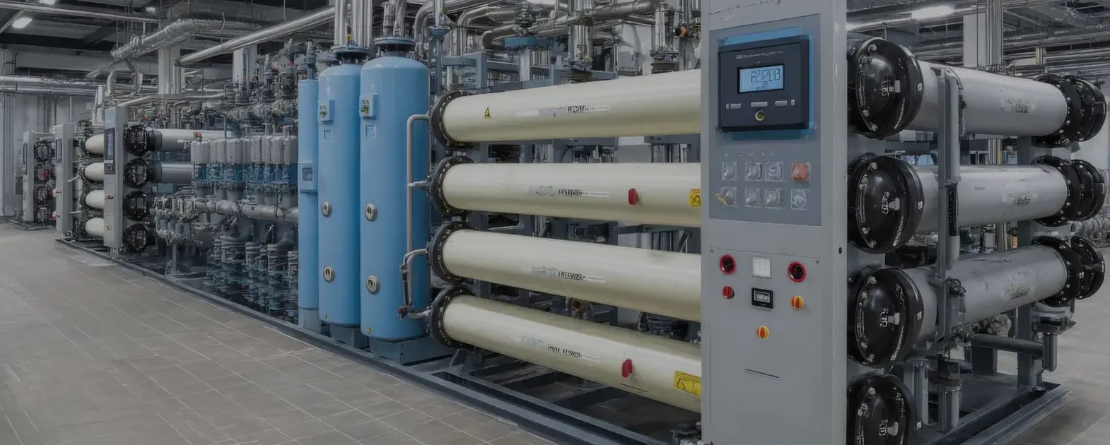 equipment-automation-industry