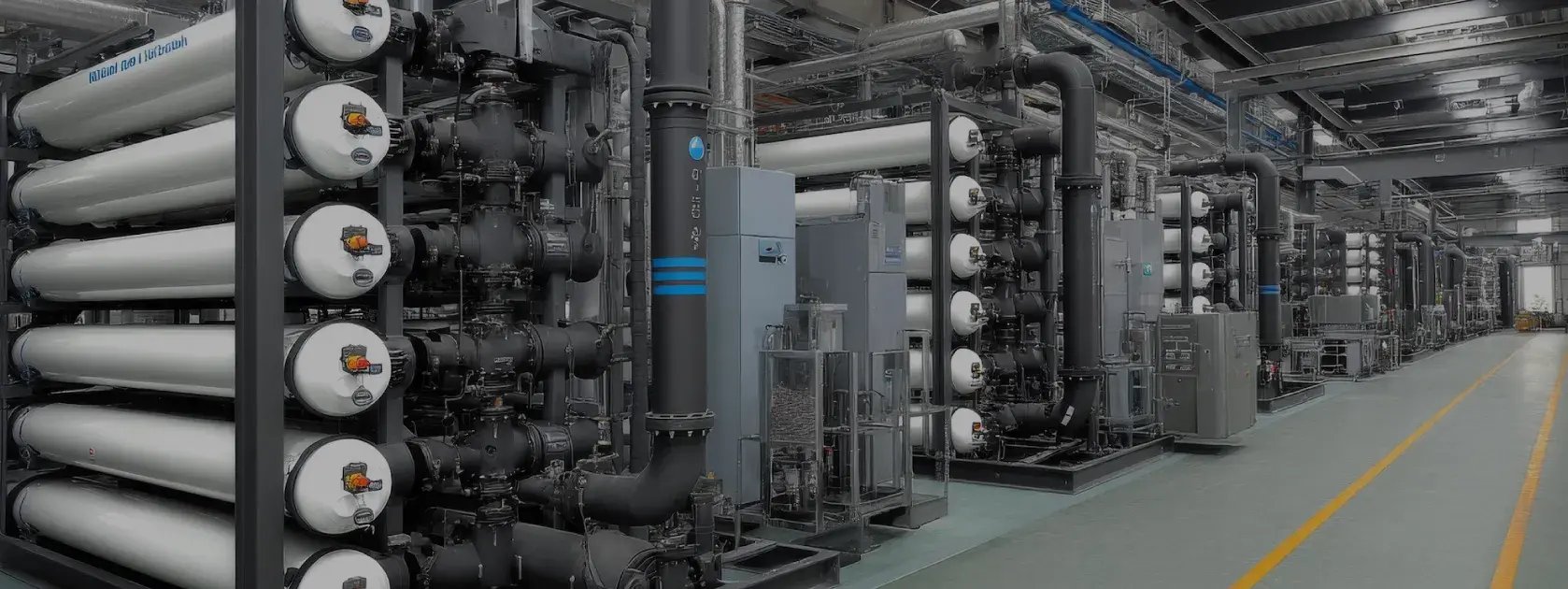 pretreat-filtration-industry (1)