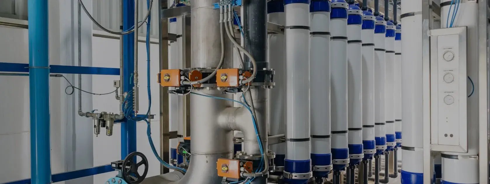 pretreat-filtration-industry