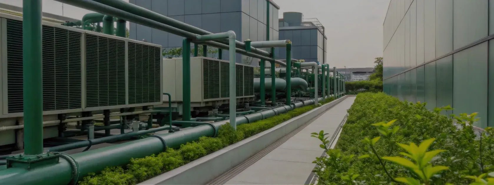 sustainable-industry