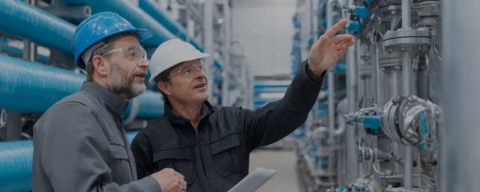 training-industry (1)