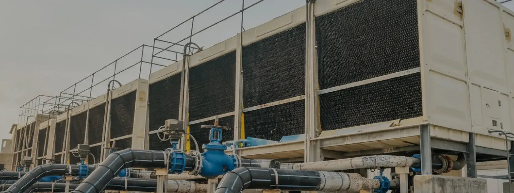 water-treatment-solutions-industry