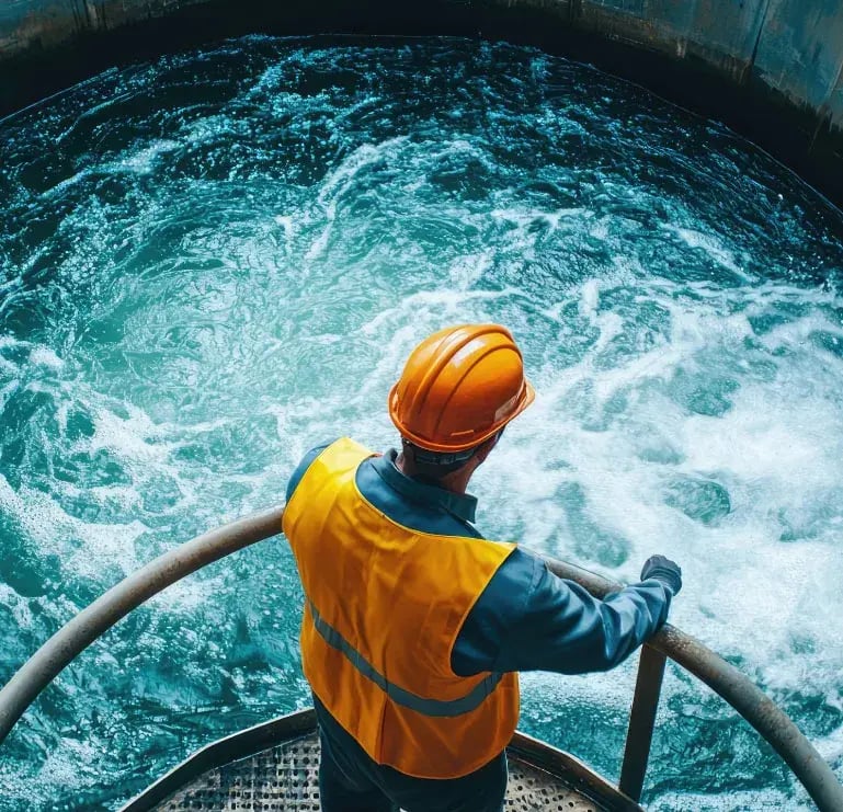 Biological-waste-wastewater-hero