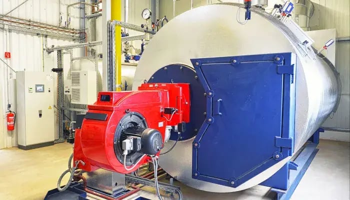 Boiler-Water-Inside-page