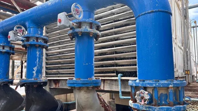 Performance-&-cleaning