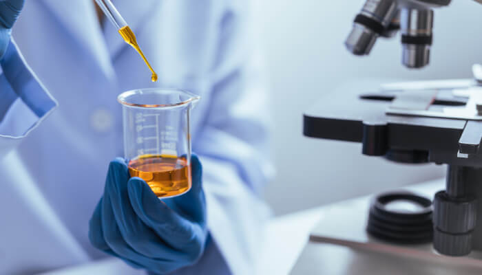 advanced-lab-service-analysis-inside