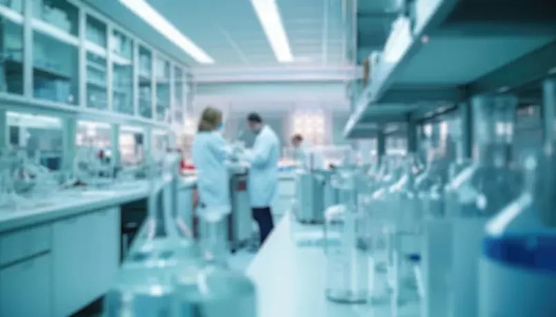 advanced-lab-services-analysis-inside