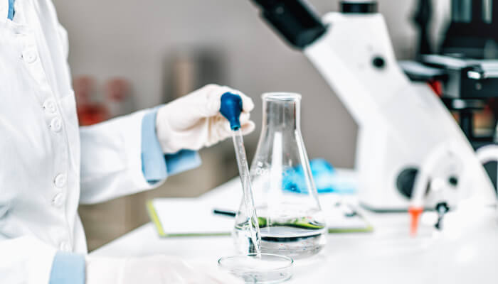 biological-treatment