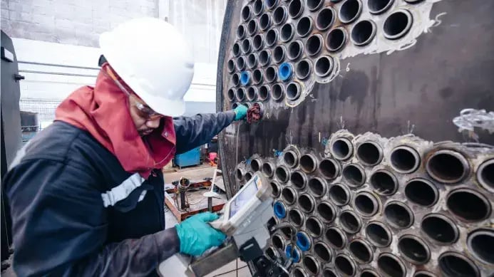 corrosion-prevention