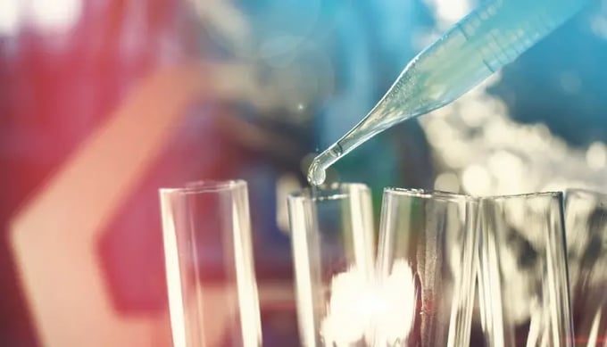 custom-formulation-treat-inside