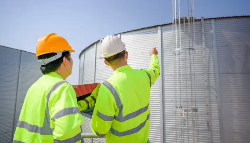 customized-program0dev