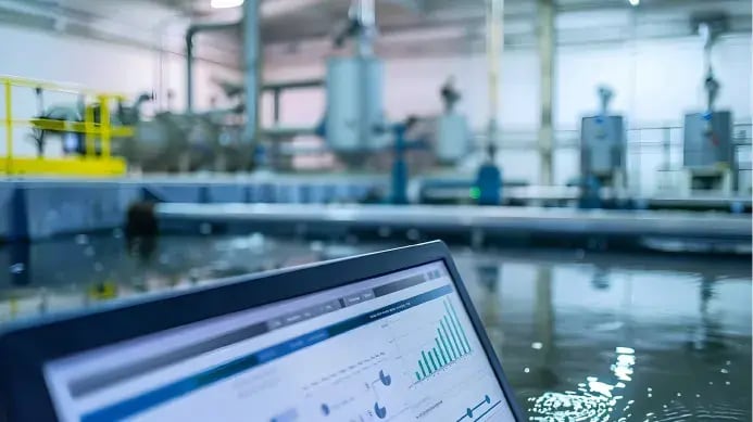 data-management-reporting-inside