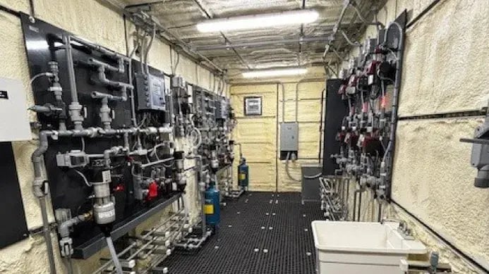 equipoment-provision-install (1)