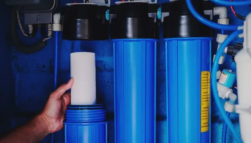 filtration-softeners-inside (1)