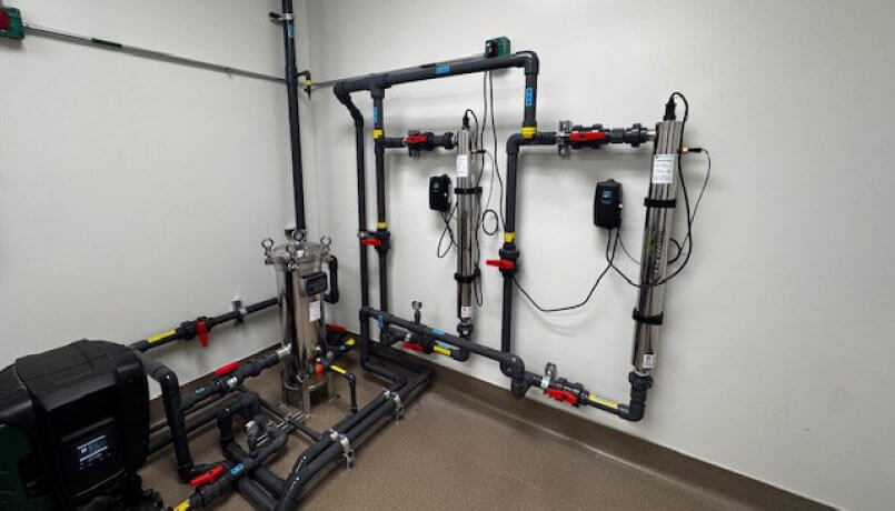 long-term-protect-inside