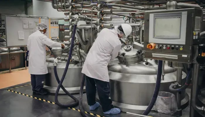 microbial-protection--inside