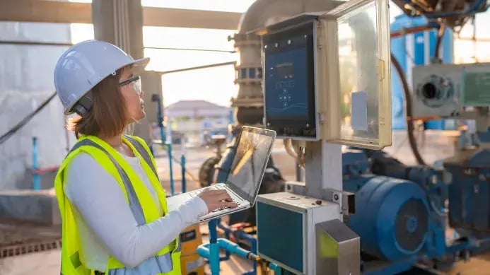 monitoring-reporting-inside