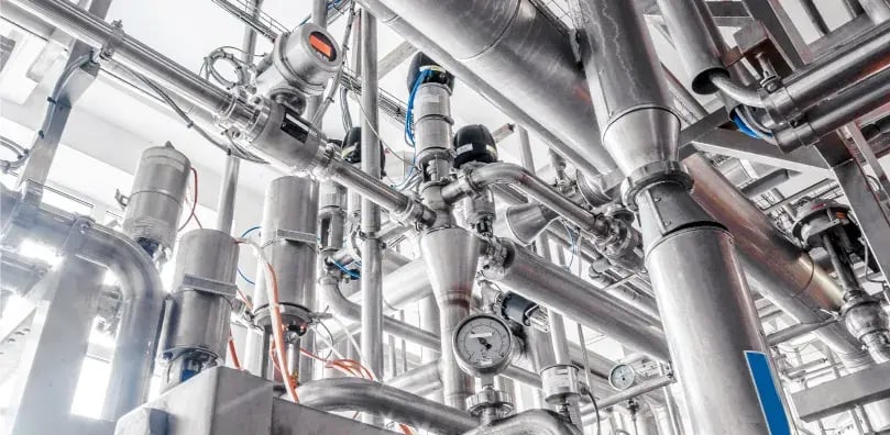 program-design-inside