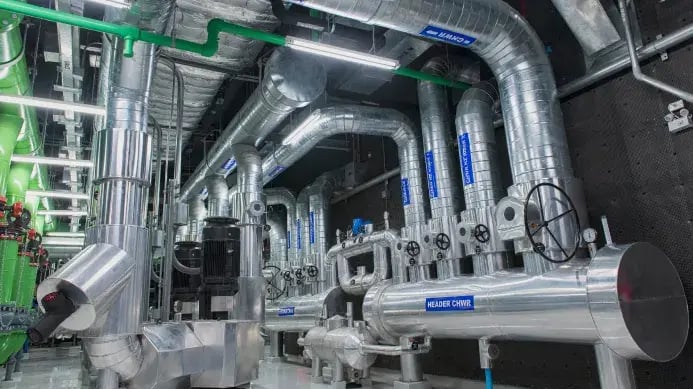 program-design-startup-inside