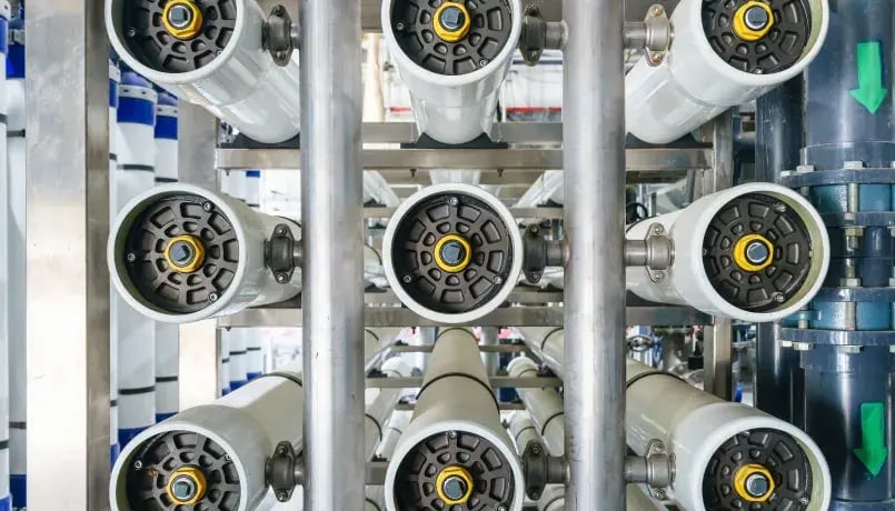 reverse-osmosis-inside