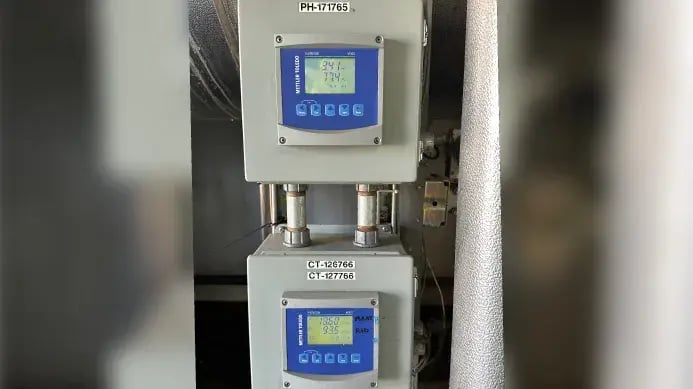 safety-features-remote-support