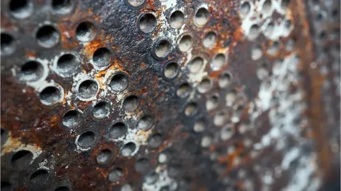 scale-corrosion-control