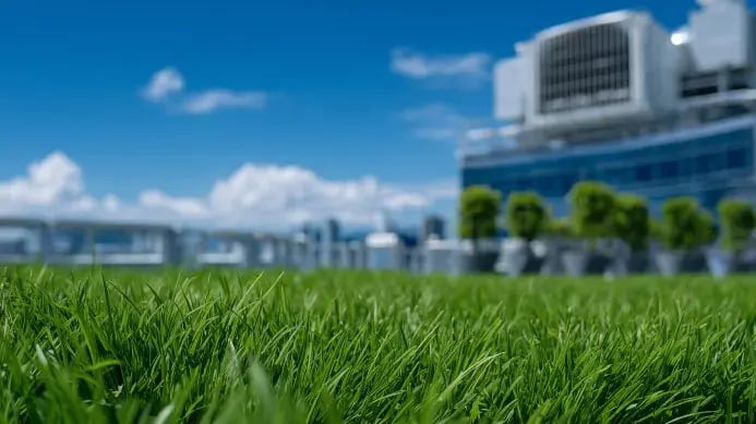 sustainability-integraion