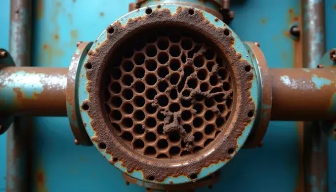 system-protection-inside