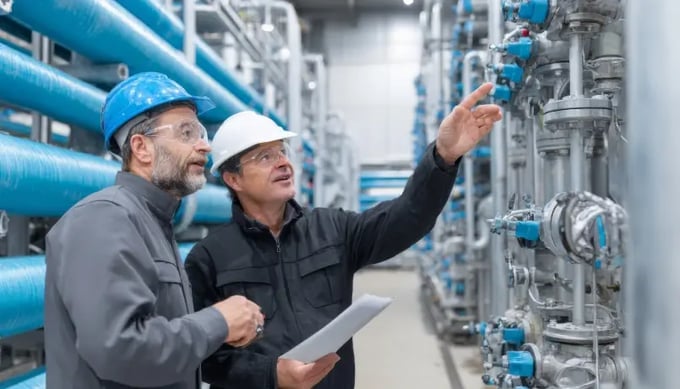 system-support-training-inside