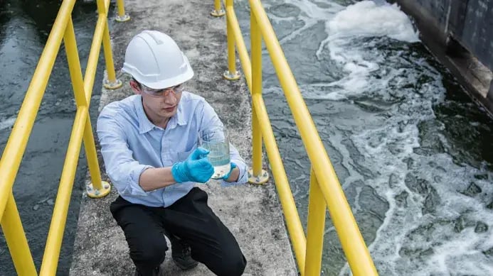 system-surveys-testing-inside