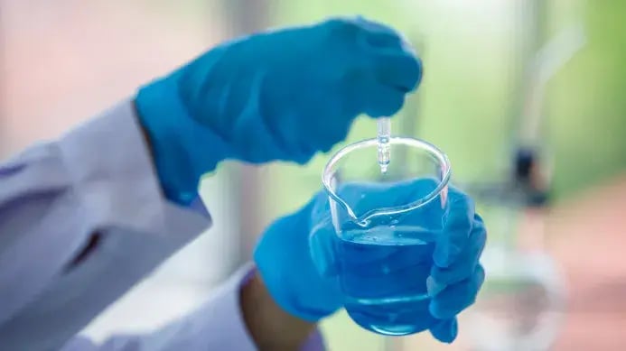 testing-diagnostics-insdie