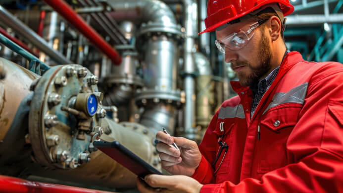 troubleshoot-optimize