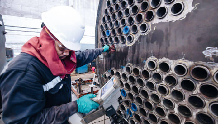 water-chemistry-protection-inside