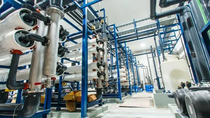 water-efficiency-inside