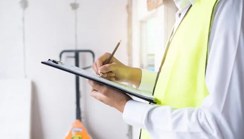 water-management-prgrams-inside