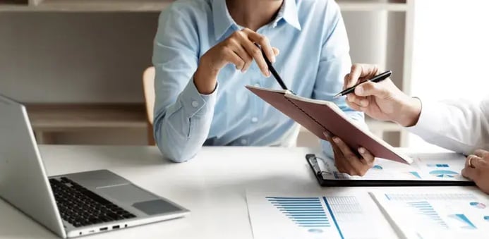 water-safety-risk-management-inside