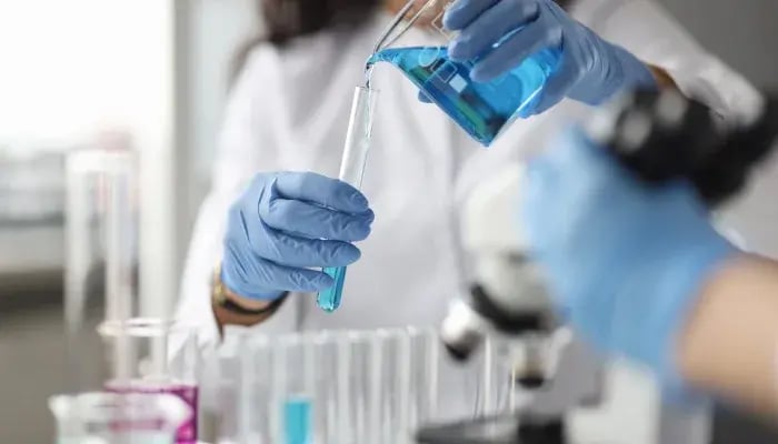 water-testing-monitoring-inside