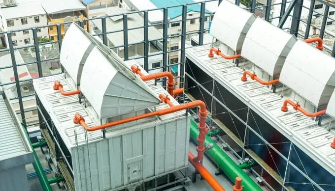 water-treatment-programs-inside