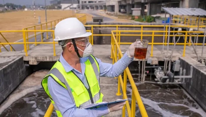 water-wastewater-analysis-inside